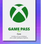 КЛЮЧ Xbox Game Pass Core 6 месяцев - irongamers.ru