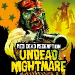 Red Dead Redemption + ИГРЫ ✅ XBOX АККАУНТ