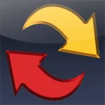 ✅ Spin3D Microsoft Store ПК