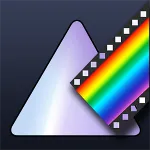✅ Prism Microsoft Store ПК