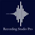 ✅ Recording Studio Pro Microsoft Store ПК Активация