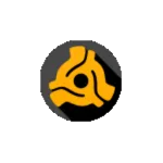 ✅ DEX 3 Microsoft Store ПК