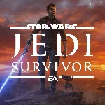 🔴 STAR WARS JEDI: SURVIVOR🔴 +ОБНОВЛЕНИЯ🔥 Steam🔥 