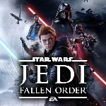 STAR WARS JEDI: FALLEN ORDER DELUXE +ОБНОВЛЕНИЯ - irongamers.ru