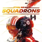 🔴 STAR WARS: SQUADRONS🔴 🔥 Region free🔥 
