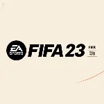🔴 FIFA 23 + 22 + 21🔴 EA App🔥 +ОБНОВЛЕНИЯ🔥 