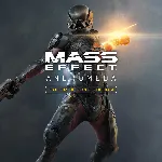 🔴 MASS EFFECT ANDROMEDA DELUXE+LEGEND🔴 +ОБНОВЛЕНИЯ🔥 