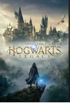 🔑 ХОГВАРТС. НАСЛЕДИЕ ВЕРСИЯ ДЛЯ XBOX SERIAS🔥 КЛЮЧ