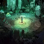 💎 Hades II💎 (Steam)🚀 АВТО🚀 GLOBAL🌍 