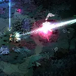 💎 Hades II💎 (Steam)🚀 АВТО🚀 GLOBAL🌍 
