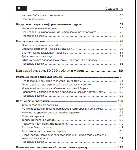 Как заработать деньги в Интернете. Все варианты - irongamers.ru