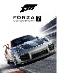 ☠ ️Forza Motorsport 7 Ultimate (Xbox)+Игры общий
