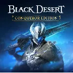 Black Desert + Dark Souls 3 + Evil West XBOX АККАУНТ Аренда❤ ️‍🔥 