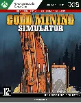 Золотая лихорадка (XBOX) - irongamers.ru