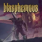 Blasphemous PS Турция На ВАШ аккаунт! - irongamers.ru