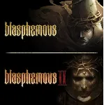 Blasphemous 2 PS Турция На ВАШ аккаунт! - irongamers.ru