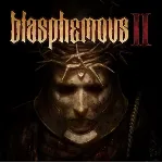 Blasphemous 2 PS Турция На ВАШ аккаунт! - irongamers.ru