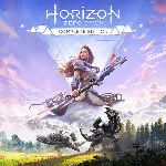 🔴 HORIZON ZERO DAWN COMPLETE EDITION🔴 +ОБНОВЛЕНИЯ🔥 