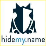 VPN HideMy.name 2 ключа для теста впн hidemyname - irongamers.ru
