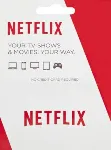 Netflix Карта Нетфликс Gift Card 75 TL лир Турция - irongamers.ru