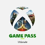 XBOX GAME PASS ULTIMATE 1-2-3-6-12 МЕСЯЦЕВ - irongamers.ru