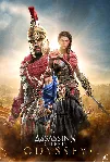 Assassin&acute;s Creed Valhalla/Odyssey Complete(XBOX)+Игры - irongamers.ru
