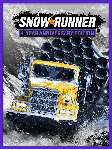 ✅ SnowRunner — 4-Year Anniversary Edition✅ ПК✅ ЭПИК ГЕЙМС