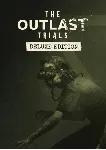 Assassins Creed Shadows + The Outlast Trials - irongamers.ru