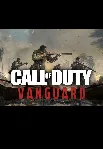 Call of Duty®: Vanguard - Cross-Gen Bundle PS4/5