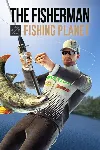 ✅ The Fisherman - Fishing Planet Xbox One|X|S активация