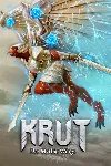 ✅ Krut: The Mythic Wings Xbox One|X|S активация