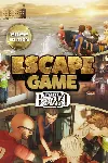 ✅ Escape Game - FORT BOYARD 2022 Xbox One|X|S активация