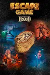✅ Escape Game Fort Boyard Xbox One|X|S активация