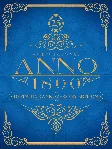 Anno 1800 Definitive Annoversary Edition UPLAY КЛЮЧ - irongamers.ru