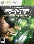 Far Cry 4 +South Park + 7 игр XBOX 360 | Перенос лицензии | Общий - irongamers.ru