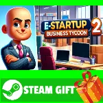 ⭐ ВСЕ СТРАНЫ+РОССИЯ⭐ E-Startup 2 : Business Tycoon - irongamers.ru
