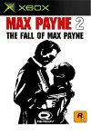 Max Payne 2: The Fall of Max Payne Xbox 360/One покупка - irongamers.ru