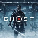🔴 GHOST OF TSUSHIMA ВСЕ DLC + БОНУСЫ🔴 STEAM🔥 Steam🔥 
