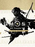 Ghost of Tsushima DIRECTOR'S (Аренда аккаунта Steam)