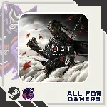 Призрак Цусимы: Режиссёрская версия Steam UA+ Подарок - irongamers.ru