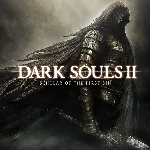 авто Ghost of Tsushima + Dark Souls 3+2 STEAM - irongamers.ru
