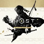 💎 Ghost of Tsushima DIRECTORS CUT💎 АВТО🚀 🌍 +DLC✅ 