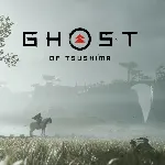💎 Ghost of Tsushima DIRECTORS CUT💎 АВТО🚀 🌍 +DLC✅ 
