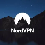 🔑 Nord PREMIUM до 2027 года