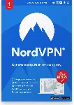 🔑 Nord PREMIUM до 2027 года