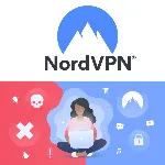 🔑 Nord PREMIUM до 2027 года