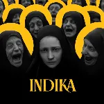 INDIKA Xbox Series X|S 🎁 