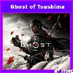 💎 GHOST OF TSUSHIMA Director's Cut STEAM💎 