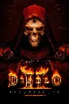 Diablo 2/3/4 Vessel of Hatred Ultim(Xbox)+Игры общий - irongamers.ru