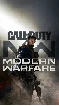 🌀 Call Of Duty: Modern Warfare 2019(Xbox)+Игры общий